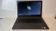 Laptop Dell Inspiron 5559 / i5 6200U / 8GB / 1TB HDD