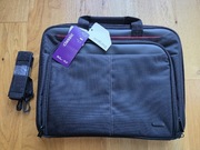 Targus 15.6" Torba na laptopa Classic Nowa