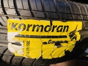 Nieużywana opona 205/65R15