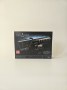 LEGO 40917 Star Wars - Mroczny Miecz
