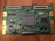 LOGIKA T-CON Samsung - 40/46/52HTC4LV1.0