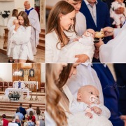 Fotograf Ślubny | Sesja Narzeczeńska | Plener 