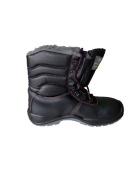Buty 3M Thinsulate r. 43