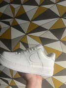Nike Air Force 1 – nowe, nieużywane | Rozmiar 38