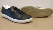 Jeden but Ecco Casual damski prawy 38