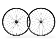 Koła gravelowe aluminiowe OQUO RC25PRO