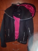 Kurtka damska, rozmiar S/M