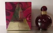 BRITNEY SPEARS  FANTASY INTENSE PERFUMY ORYGINAŁ!