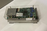 SERWONAPĘD Yaskawa CACR-SR15BE12G-E