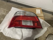 BMW E39 lift sedan nowa Lampa tył lewa OEM