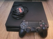 Playstation 4 slim 500gb