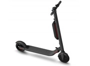 Hulajnogi elektryczne