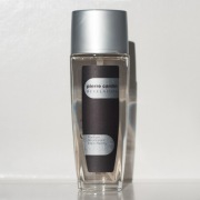 Pierre Cardin - Revelation DNS 75ml