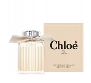 Chloe Chloe 100 ml