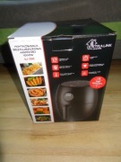 Frytownica beztłuszczowa Airfryer 1000W