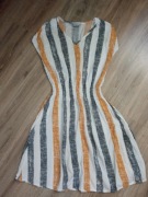 Sukienka letnia rozmiar S 