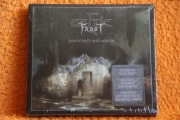 CELTIC FROST – Innocence And Wrath (1984-1990) 2CD_THRASH *Folia!