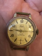 Stary zegarek JOSI Ancre