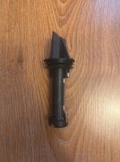 Mazda 6 GG / GY – oprawka kierunkowskazu F014002514