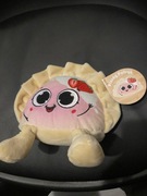 Pieróg Patryk maskotka