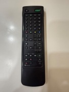 Pilot zdalnego sterowania  Sony RM-831