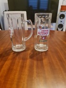 Kufle do piwa 2 sztuki