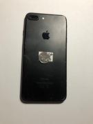 Smartfon iPhone 7 Plus 