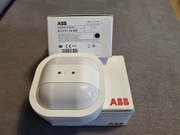 Czujnik ruchu KNX (ABB) 