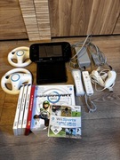Nintendo Wii U zestaw
