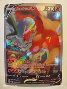 Pokemon karta Nintendo 