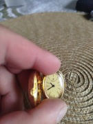 Szwajcarski Zegarek damski Royal. Zawieszany. Mechaniczny. Jak nowy!