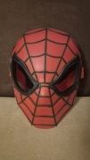 Maska dla dzieci Spiderman 