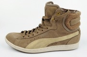 Buty Damskie Puma Cross Shot [356632 02] r.38,5