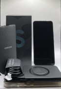 Samsung Galaxy S22 8/128