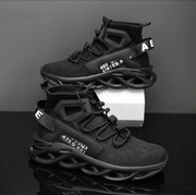 Nowe buty bardzo wygodne 42,5