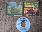 Immortal Memories Volume 5