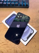 Iphone 12 128GB Północ