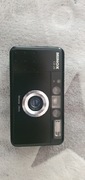 Minox CD 29