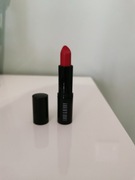 Szminka Lord Berry Absolute Satin Finish 