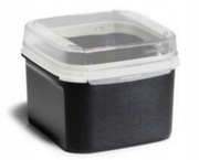 Tupperware Pojemnik Kolory Tęczy 2,6 l