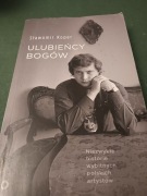 Ulubieńcy Bogów Sławomir Koper 