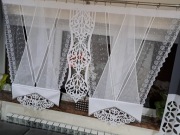 Zestaw paneli vek plus dekor