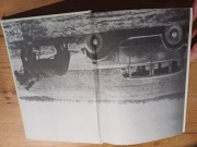 Anoda i Katoda. Tom I Melchior Wańkowicz