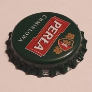 Perła  Lublin  95  niebutelkowany