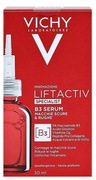 Vichy Liftactiv Specialist B3 serum 05.2027