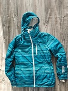 Alpine Pro Skiwear kurtka narciarska r. M