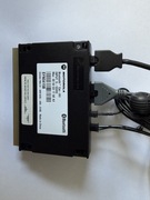 Zestaw głośnomówiący Bluetooth do pojazdu firmy Motorola