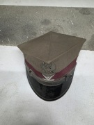 Rogatywka LWP rozm 55