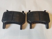 Ford Mondeo mk4 2007-14 pokrywa klapka zaślepka lampy reflektora przód