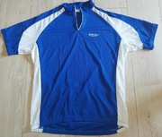 Koszulka rowerowa TakeOff